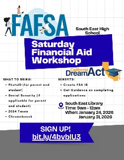 FASFAWorkshop
